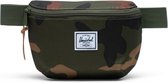 Herschel Supply Co. Fourteen Heuptas - Woodland Camo