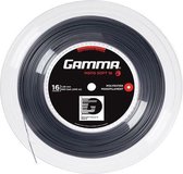 Gamma Moto Soft 16 (1,29 mm)