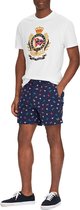 Ralph Lauren - Heren Short- Maat S