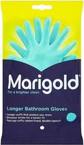 Marigold Longer Badkamer Handschoenen Large