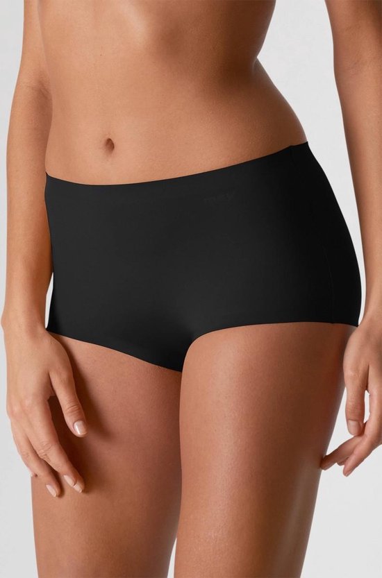 mey Damen Panty Serie Illusion