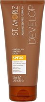 Zelfbruinende [Lotion / Spray / Melk] Advanced Pro Formula Gradual St. Moriz (175 m)