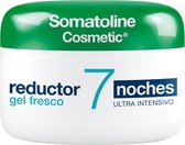 Lichaamscrème Somatoline Intensive 7 Nights (250 ml) (250 ml)