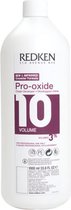Redken Pro Oxide 10 Vol 3% 1000ml