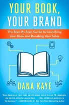Your Book, Your Brand