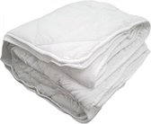 4-Seizoenen Dekbed - Anti Allergie - lits jumeaux - 240x220 cm