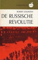 De Russische revolutie