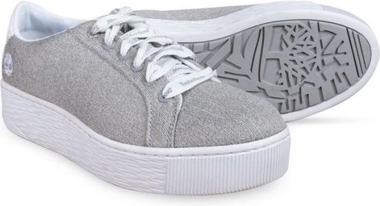 Timberland marblesea sneaker top