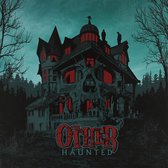 Other - Haunted