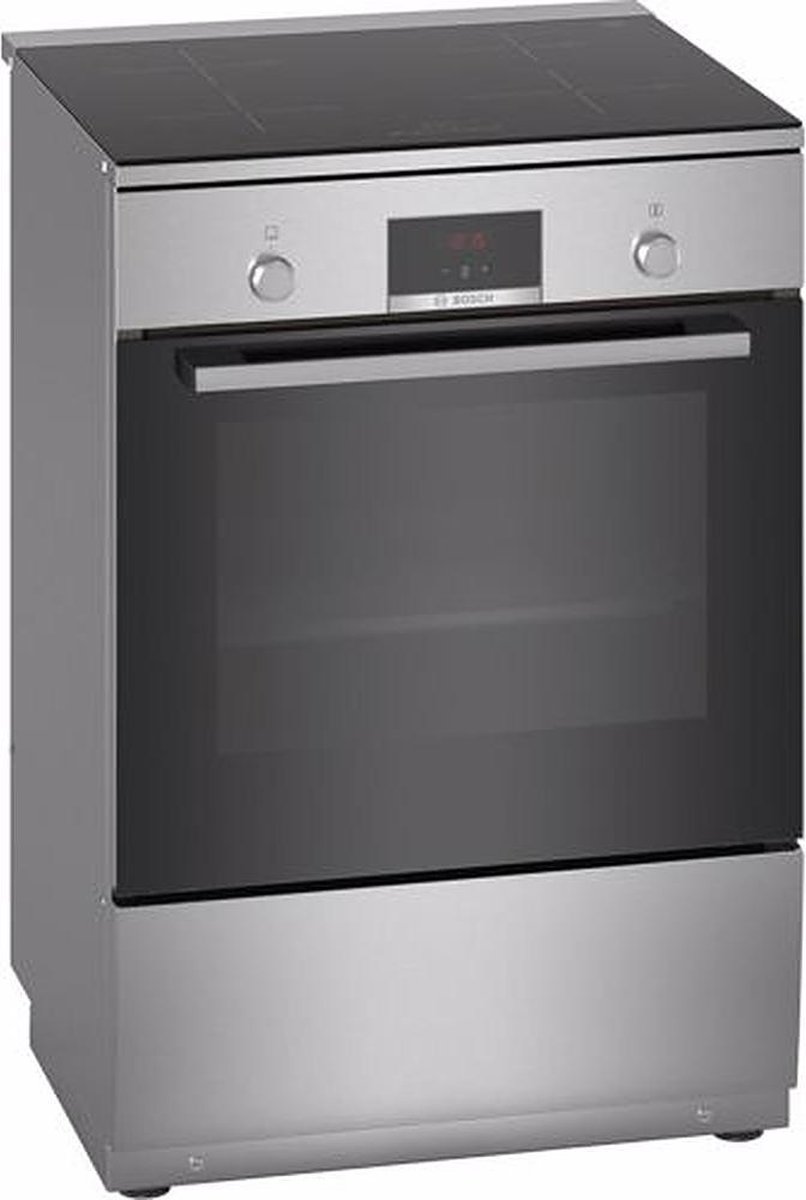 Bosch fornuis HLN39A050U