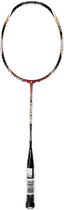 Dunlop Badminton G-Force 200S
