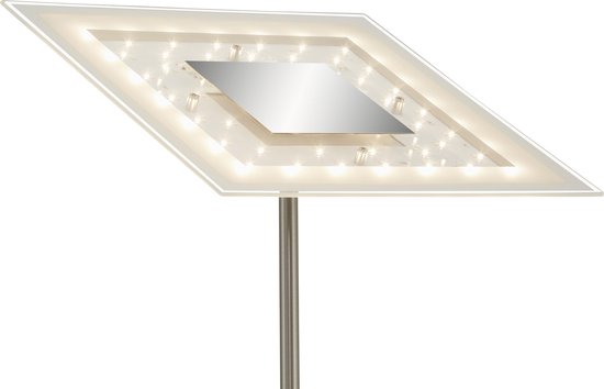 Briloner vloerlamp kopen | licht staand