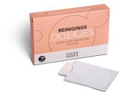 HoorProfs Reinigingsdoekjes 30 stuks