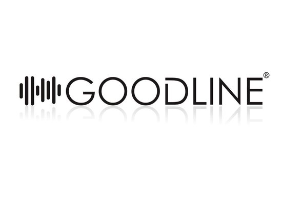 Goodline® -  Kindle Paperwhite 6.8 (2021) - Housse de