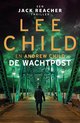 foto van De wachtpost
