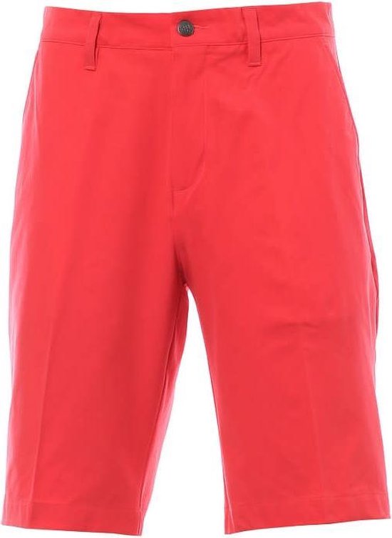 Adidas stretch sales golf shorts