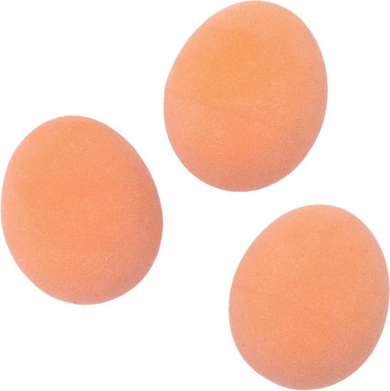 Paasverserng van hout | Lenteknutsels, Paasdeeën, Paasdecorate