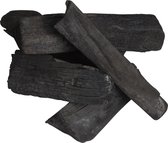 Houtskool Binchotan hardhout origine Indonesia 15KG