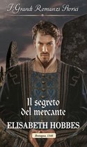 Il segreto del mercante