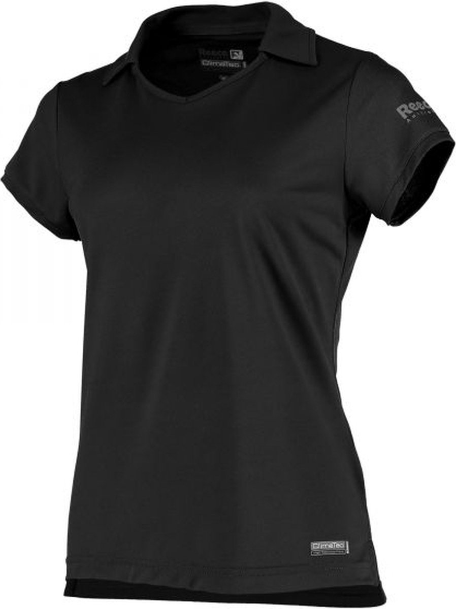Reece Australia Isa ClimaTec Polo Dames - Maat 128