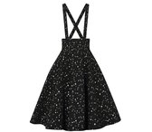 Lex Skirt .