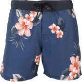 Charles AO Mens Shorts