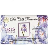 Nesti Dante Iris Sensual zeep 250 gr