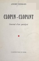 Clopin-clopant