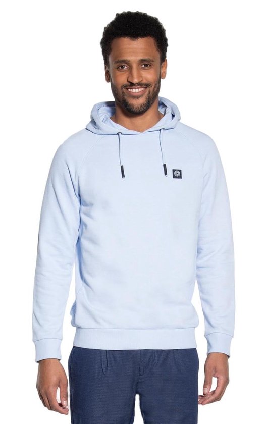 belk under armour hoodies