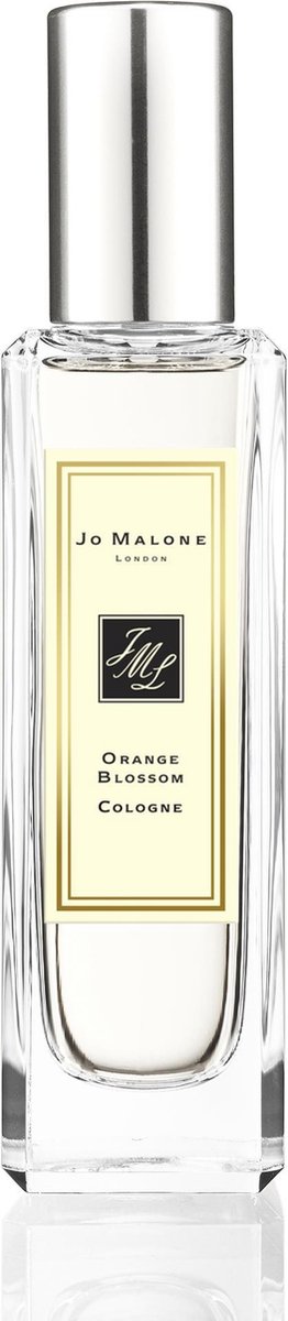 Jo Malone London Orange Blossom eau de cologne 30ml