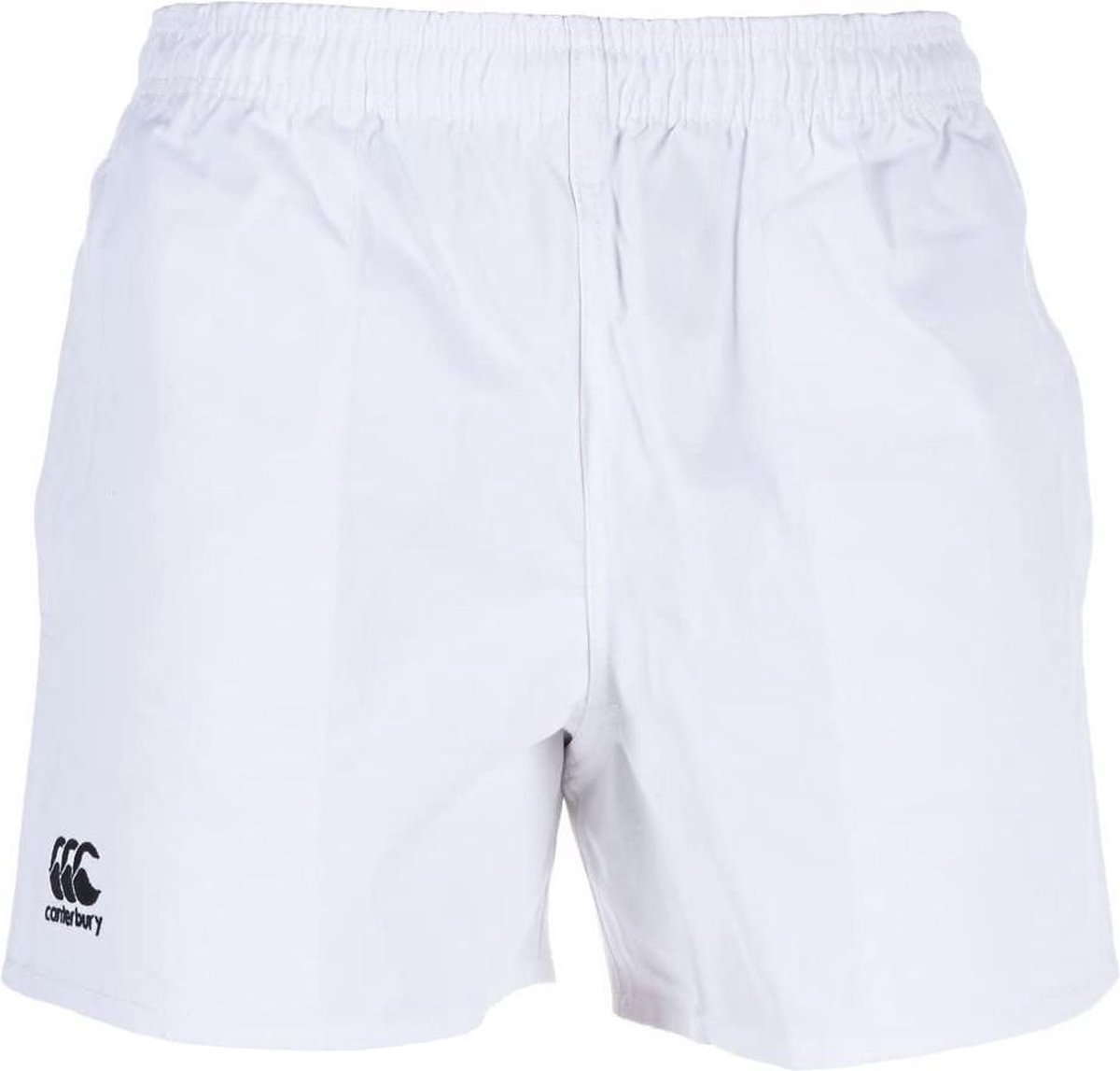 Canterbury Professional Cotton Rugby Short