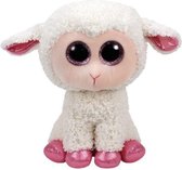 TY Beanie Buddy Twinkle Knuffel 24cm