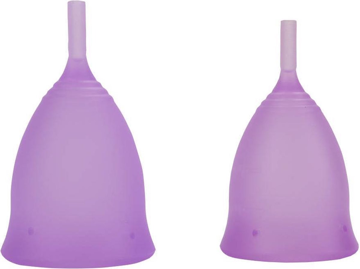 Menstruatiecups maat S Organic menstruatiecup Herbruikbaar ongesteldheid cups Menstruatiecups maat S Organic menstruatiecup Herbruikbaar ongesteldheid cups