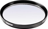 Hama UV Filter 49 MM