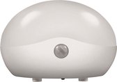 Sylvania Orb Sense 3000k Ip20 Battery Operated