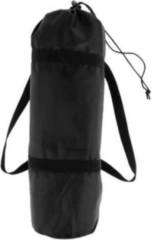 Firsttee Chippingnet - 200 x 140 CM - MET Opbergtas - Hoogwaardige KWALITEIT - Net - Oefennet - Chipping - Golf accessoires - Cadeau - Golftrainingsmateriaal - Golfballen - Golfnetten - Voor in de tuin - Trainingsmaterialen - Mat - Golfnet - Golfmat van Firsttee — afbeelding 5