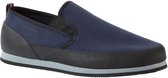 Craghoppers Wandelschoenen Parana Heren Polyamide/rubber Navy Mt 39