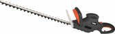 Ferm Heggenschaar 51cm | 550 watt