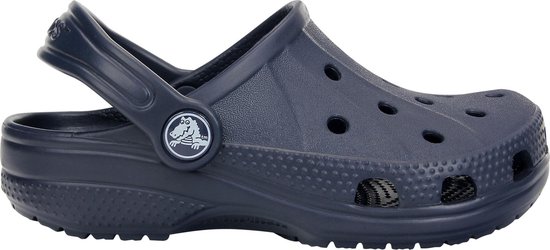 Sabots Crocs Gar ons Bleu 28 29 bol