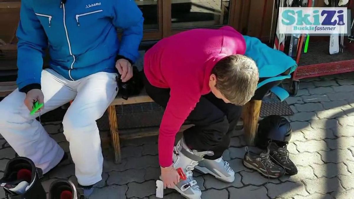 Skibril vervangen: gaat een skibril echt maar 2 jaar mee