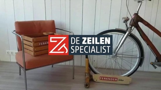 Fiets Afdekhoes - Afmeting 200x70x100(LxBxH) | bol.com
