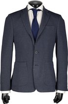 City Line By Nils Colbert -mix & Match- Blauw - 50