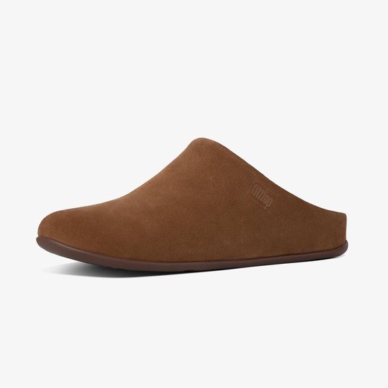 FitFlop Pantoffels