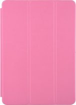 Apple iPad Air 3 Roze Smart Case - Book Case Tablethoes