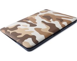 Backcover Laptop voor Apple Macbook 13.3