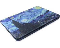 Backcover Laptop voor Apple Macbook 13.3