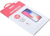 Screenprotector voor Samsung Galaxy J2 Core met optimale touch gevoeligheid (J2 Core)