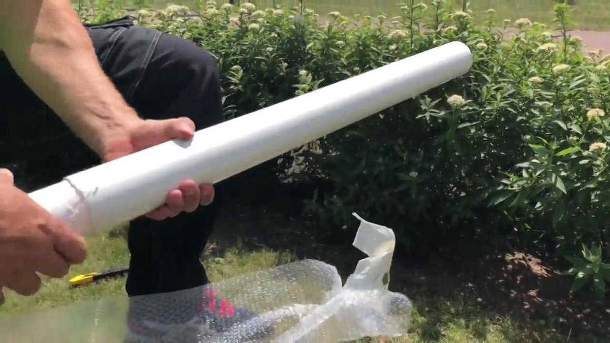 6 meter Aluminium 60mm vlaggenmast gratis verzending – Gebroeders van Dam 6 meter Aluminium 60mm vlaggenmast gratis verzending – Gebroeders van Dam