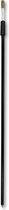 Bank Stick S - 30-50cm - 10 x 1St.