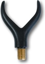 Hengelsteun hoofd Standard /10 x 1 St.